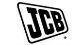 cjb