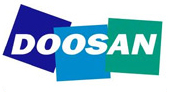 doosan