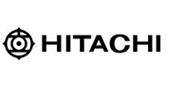 hitachi