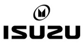 isuzu