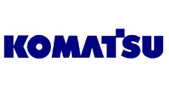 komatsu